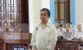 Kỳ án giết mẹ vì 1,5 chỉ vàng: Nghịch tử ra tay tàn bạo để che dấu vết?