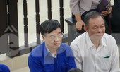 Xét xử cựu Thứ trưởng Lê Bạch Hồng: Ai sẽ trả tiền cho bảo hiểm Việt Nam