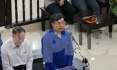 Vụ thất thoát 1.700 tỷ, nguyên Thứ trưởng Bộ Lao động bị đề nghị 8-9 năm tù