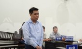 Bé gái bị kẻ hiếp dâm đánh gãy tay: Mẹ nạn nhân kháng cáo bản án chung thân