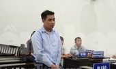 Cho trẻ em xem phim hoạt hình đồi trụy sẽ bị phạt tù