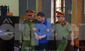 Gian lận thi Sơn La: Chỉ một trường hợp đưa - nhận tiền chạy điểm?