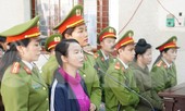 Mẹ 'nữ sinh giao gà' bị đề nghị 20 năm tù