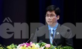 Kiến nghị chính phủ cùng đầu tư trong giai đoạn đầu của các Startup