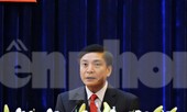 Chủ tịch Tổng LĐLĐ Việt Nam làm Bí thư Tỉnh uỷ Đắk Lắk