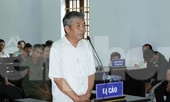 Vụ Phượng 'râu': Tạm hoãn xử do bị cáo giám đốc công ty phải cấp cứu đột xuất