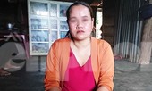 Hé lộ nguyên nhân vợ 'khai tử' chồng dù đang vô cùng khỏe mạnh