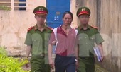Bắt cha dượng dâm ô con riêng của vợ tại nhà riêng