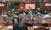 Đắk Lắk chi ngân sách gấp 3 lần thu