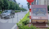Dự án BT nghìn tỷ Hà Nội vừa bị Kiểm toán chỉ loạt sai phạm giờ ra sao?