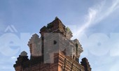 Xếp hạng di tích quốc gia đặc biệt kiến trúc nghệ thuật Tháp Nhạn