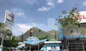Quá hạn 18 tháng, doanh nghiệp vẫn chây ỳ không trả đất xây chợ cho dân