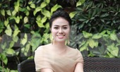 Chuyện hai chị em cùng là quán quân Sao Mai