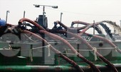 Cát tặc lộng hành: Chặt vòi “bạch tuộc” cách nào?