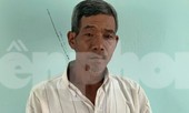 Bố ruột nhiều lần hiếp dâm khiến cô bé 16 tuổi mang thai