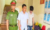 Triệt phá đường dây tổ chức cá độ bóng đá hơn 19 tỷ/tháng