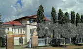 Cách chức Bí thư Ban cán sự Đảng Viện KSND tỉnh Kon Tum