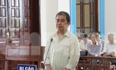 Kỳ án giết mẹ vì 1,5 chỉ vàng ở Bắc Giang: Nhân chứng đột ngột thay đổi lời khai
