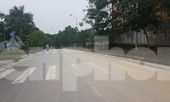 Chủ tịch tỉnh Thái Nguyên nói gì vụ ‘rao ngọc, bán đá’