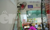 Lắp camera tại trường học: Lợi hay hại?