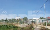 Toàn cảnh công trình sai phạm của vợ, con Phó Chánh án tòa án TP Ninh Bình