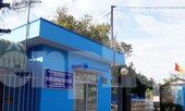 Nữ sinh tố bảo vệ trung tâm bảo trợ xã hội hiếp dâm có biểu hiện bệnh tâm thần?