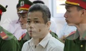 Cựu Bí thư thị xã Bến Cát lại hầu toà vì liên quan đến sai phạm đất đai
