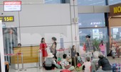 Vietjet ổn định lịch bay từ 16/6