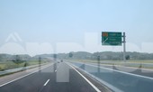 Sơ tuyển đầu tư cao tốc Bắc-Nam: Tất cả các đoạn đều có nhà đầu tư