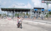 Sắp thu phí BOT Cai Lậy?