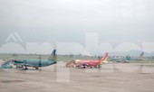 Cục trưởng nói về cơ hội của các hãng hàng không mới