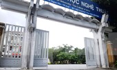 Đại học Nghệ thuật Huế: Vì sao đơn phương chấm dứt hợp đồng hàng loạt lao động?