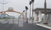Sốt đất do môi giới làm giá