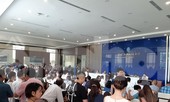 Khách vây dự án liên quan Vũ nhôm đòi nhà, chủ đầu tư nói chờ kết luận Thanh tra