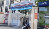 Thủ khoa, tam khoa khối B là đôi bạn rất thân