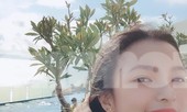 Nữ sinh cầu cứu đặc cách tốt nghiệp vì lâm bệnh hiểm nghèo trước ngày thi