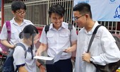 Nhiều trường đại học công bố ngành mới trước giờ 'G' xét tuyển