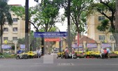 Trường ĐH Sư phạm TPHCM, ĐH Sài Gòn công bố điểm sàn ngành sư phạm