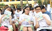 Vì sao nhiều trường ĐH nâng điểm cao chót vót để đánh rớt thí sinh