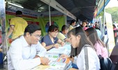 Trường ĐH Kinh tế, ĐH Mở, ĐH Nông Lâm TPHCM công bố điểm chuẩn