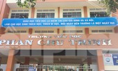 TPHCM yêu cầu xử lý nghiêm vụ việc cô giáo đánh, nhéo tai hàng loạt học sinh