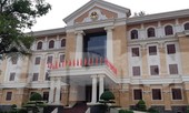 Bí thư Hòa Bình: Khổ tâm vì cán bộ vi phạm vụ gian lận điểm thi