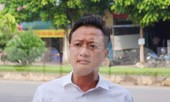 Vụ chạy thận 9 người chết: GĐ Cty Thiên Sơn sẽ kháng cáo bản án 48 tháng tù treo