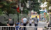 Hé lộ nguyên nhân nam thanh niên nghi cuồng sát 2 nữ sinh rồi tự tử