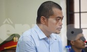 Chủ mưu nâng điểm xin giữ lại gia phả và đề ôn luyện cho con