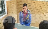 Bắt 3 nhân viên ngân hàng bán thông tin doanh nghiệp cho nhóm lừa đảo