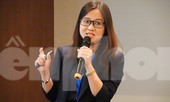 Lao động nữ trình độ đại học thất nghiệp nhiều hơn nam giới