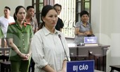 ‘Nữ quái’ lừa đảo lừa đảo hơn 239 tỷ đồng bị tuyên phạt 17 năm tù