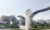 Dự án đô thị 400 tỷ ở Lào Cai bị Phó Thủ tướng chỉ đạo kiểm tra