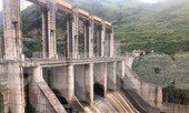 Thủy điện trăm tỷ, nghìn tỷ không phép: Chính quyền Lào Cai buông lỏng quản lý